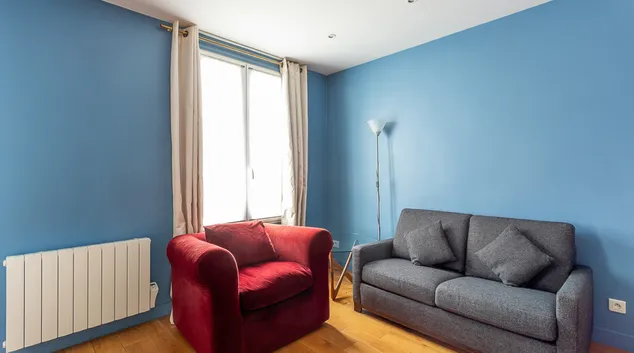 image 69033588d0c367 40440026.jpg