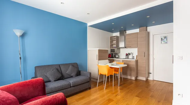 image 69033588d0daa3 74564773.jpg