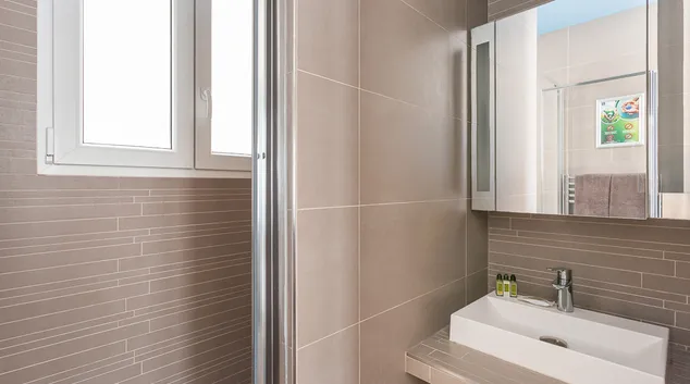 image 69033588d0ea37 64601099.jpg