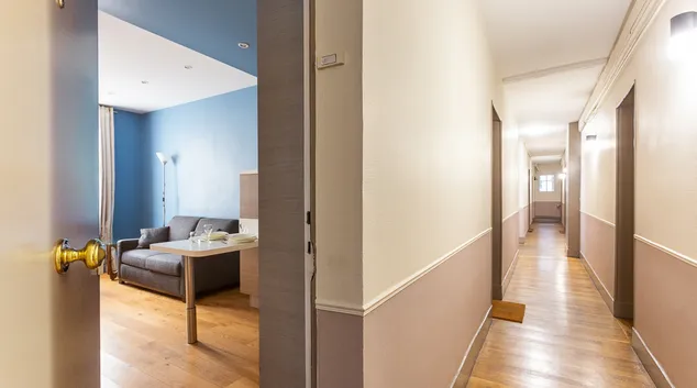 image 69033588d10088 90352336.jpg