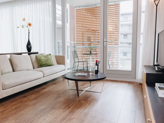 image 69170fbdbc9396 42426478.jpg