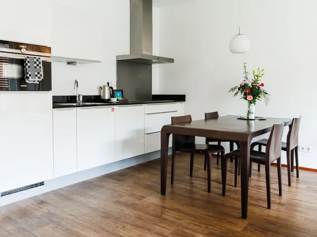 image 69170fbdbc9f03 36923834.jpg