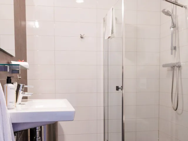 image 69171361589085 91812083.jpg