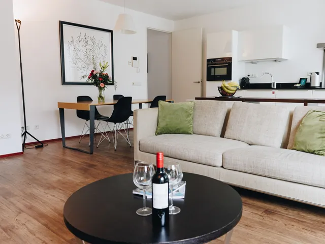 image 69171361589e07 63506358.jpg