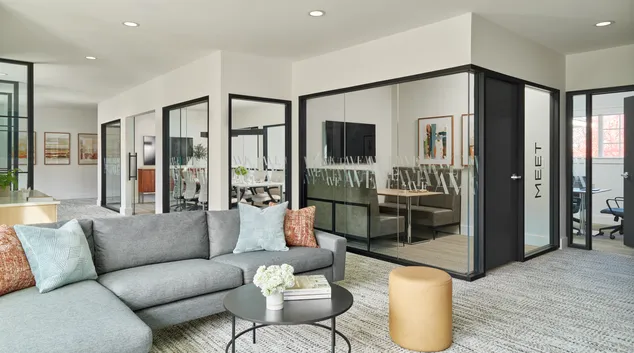 image 695c20c9d66dc1 83263739.png