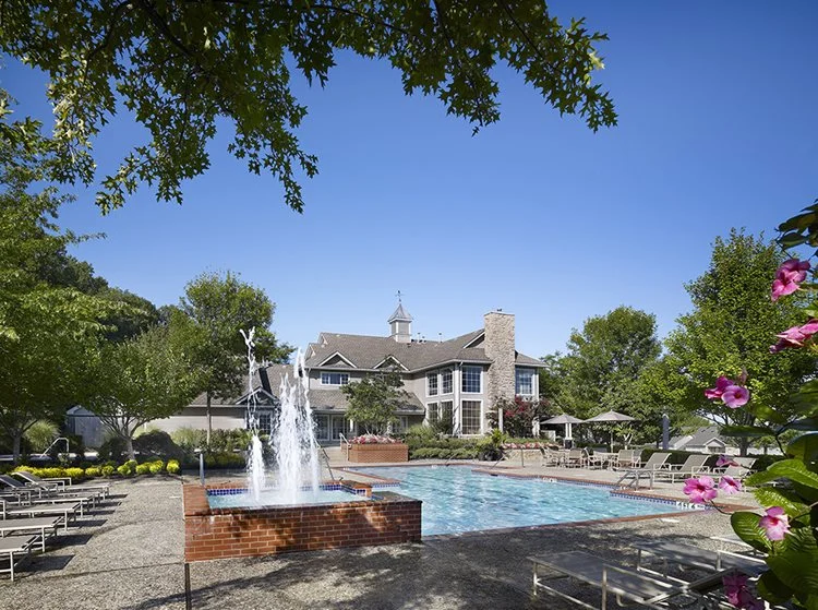 malv amen pool (1) prop feat