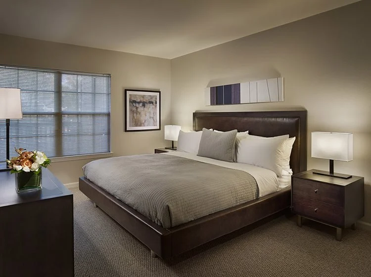 malv furn bed (1) prop feat