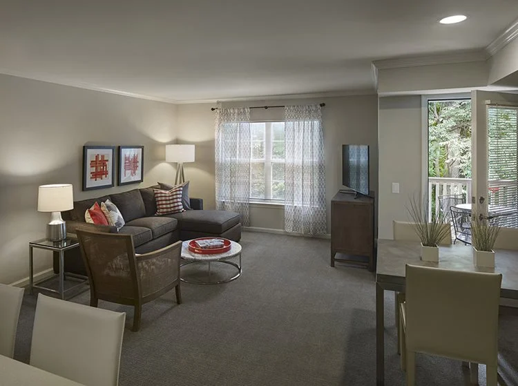 malv furn living (2) prop feat