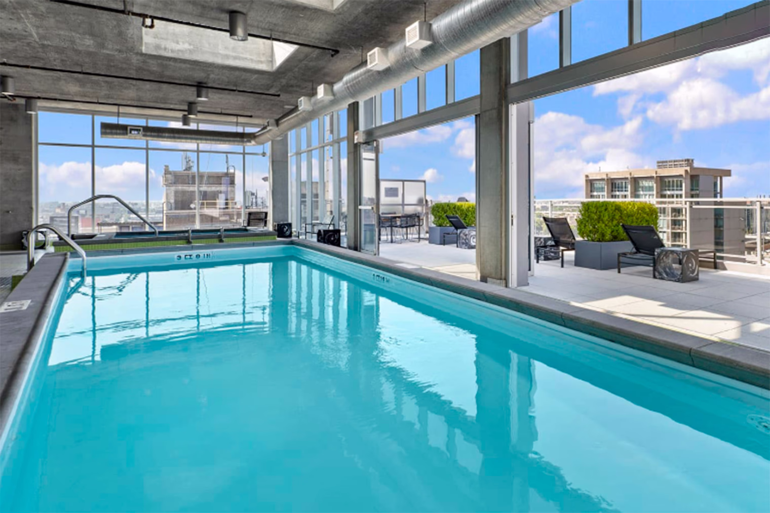 pa128055 o 61e01312 0786 451e 98b0 41ce7570cbe0