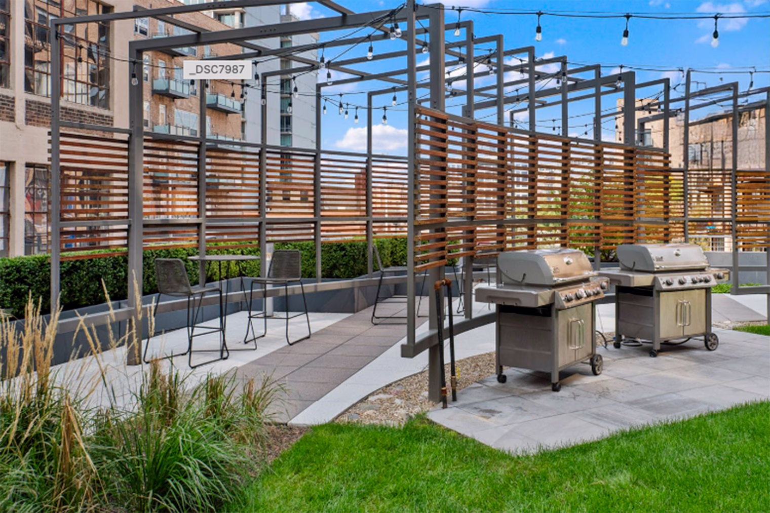 pa128055 o 802deaa5 a566 4d3c 8d60 36be959ef693