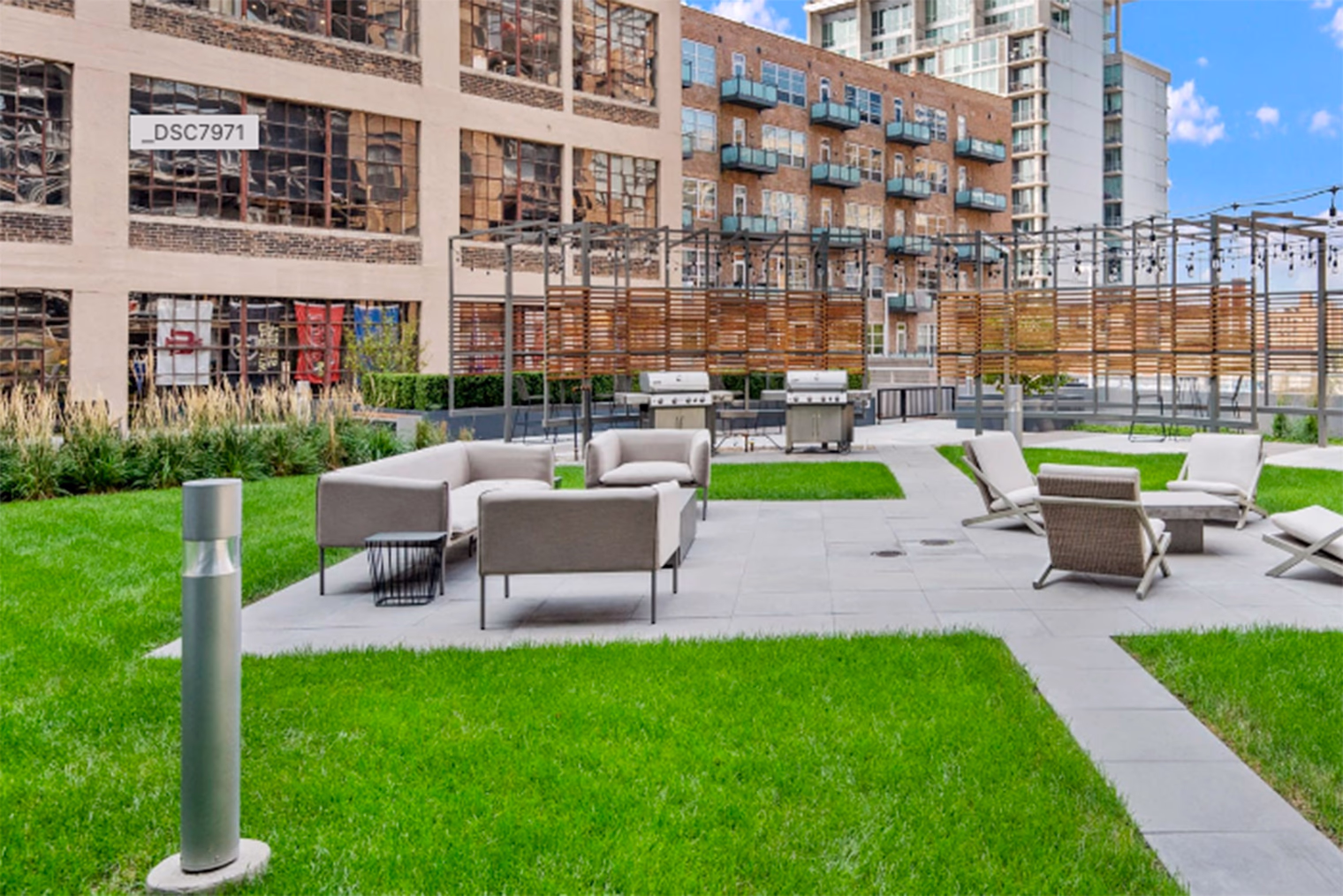 pa128055 o bf336598 25a2 453d 859e 149f6013b2f9