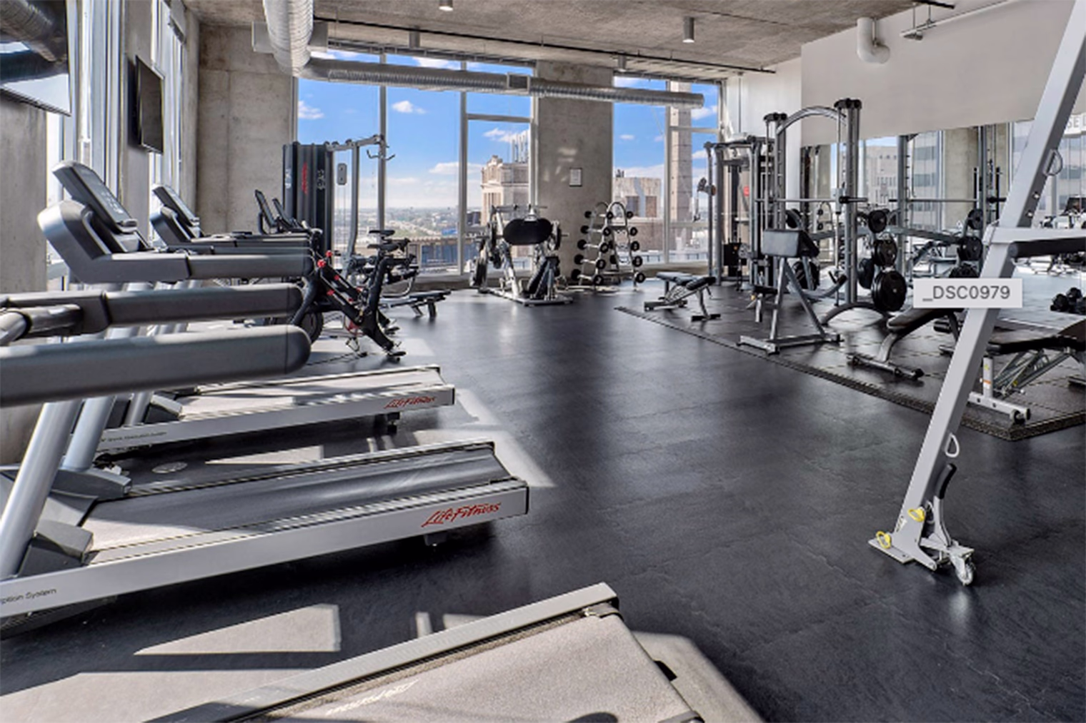 pa128055 o ec4a507f 9e15 44b8 8813 cf8c9d92509c