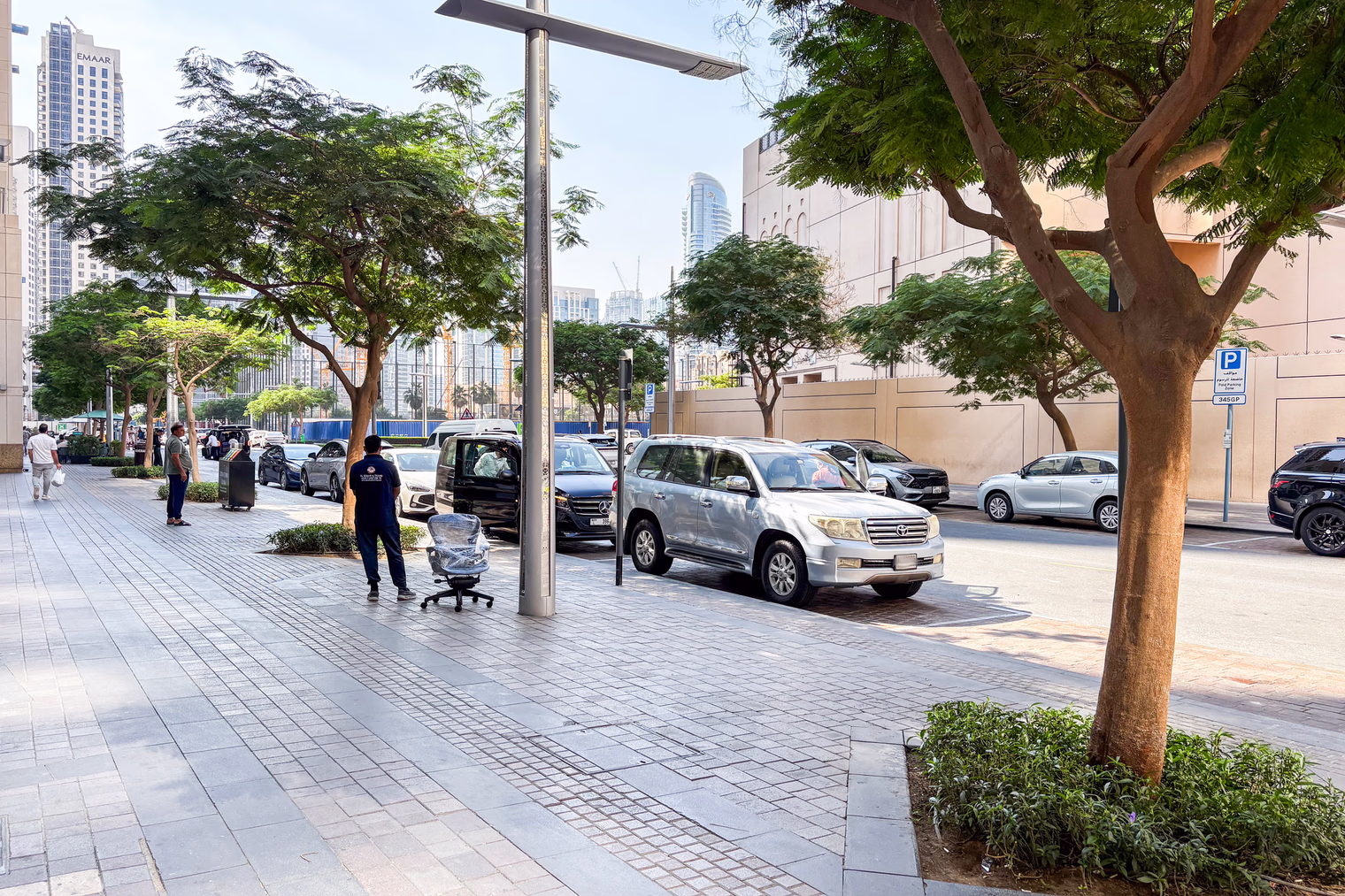 pa139612 o 60512664 e74b 485e ba2b 122c5192c5e5