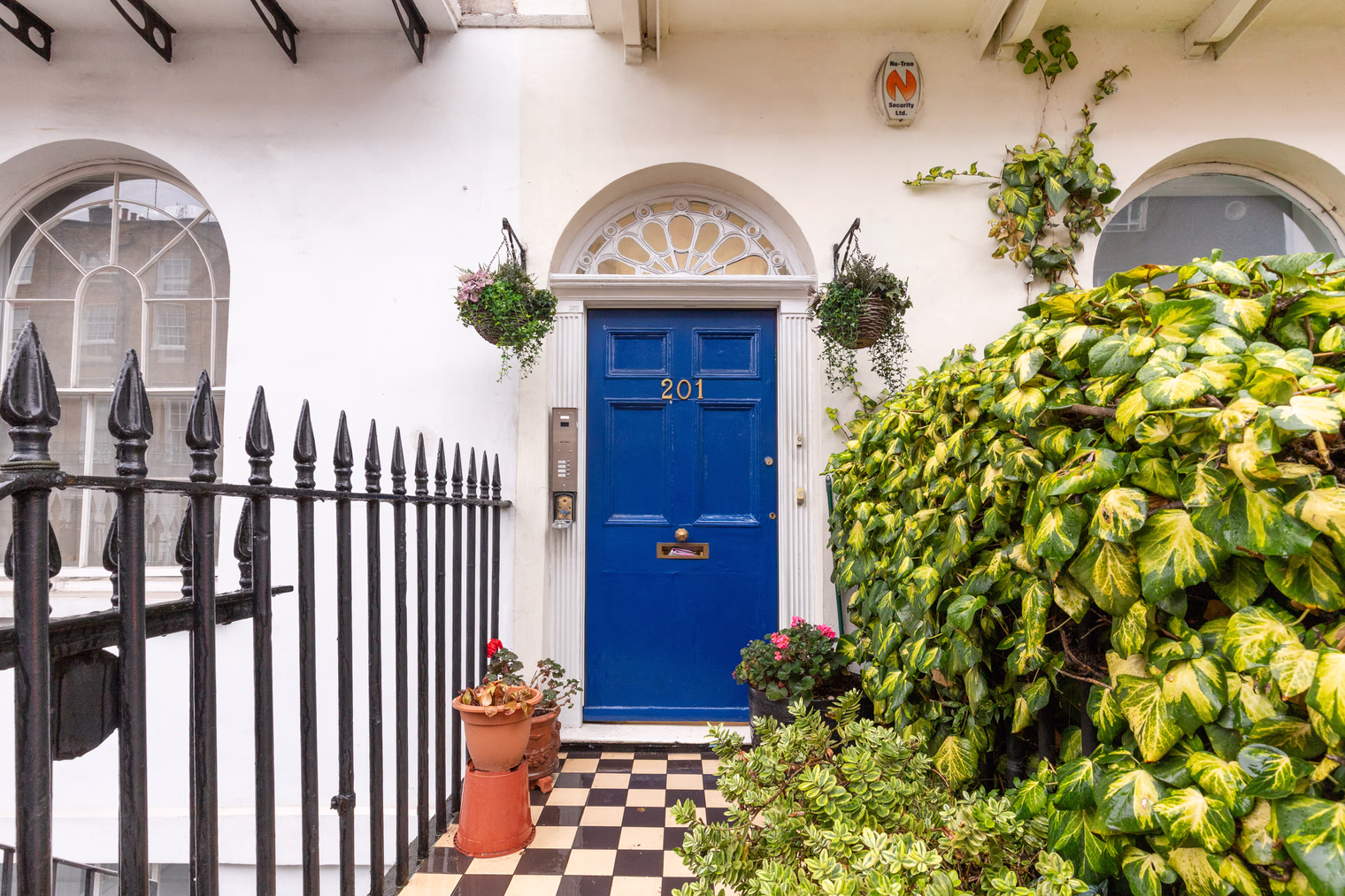 pa168826 o eb6d0314 0149 4231 9405 795aa256d32d