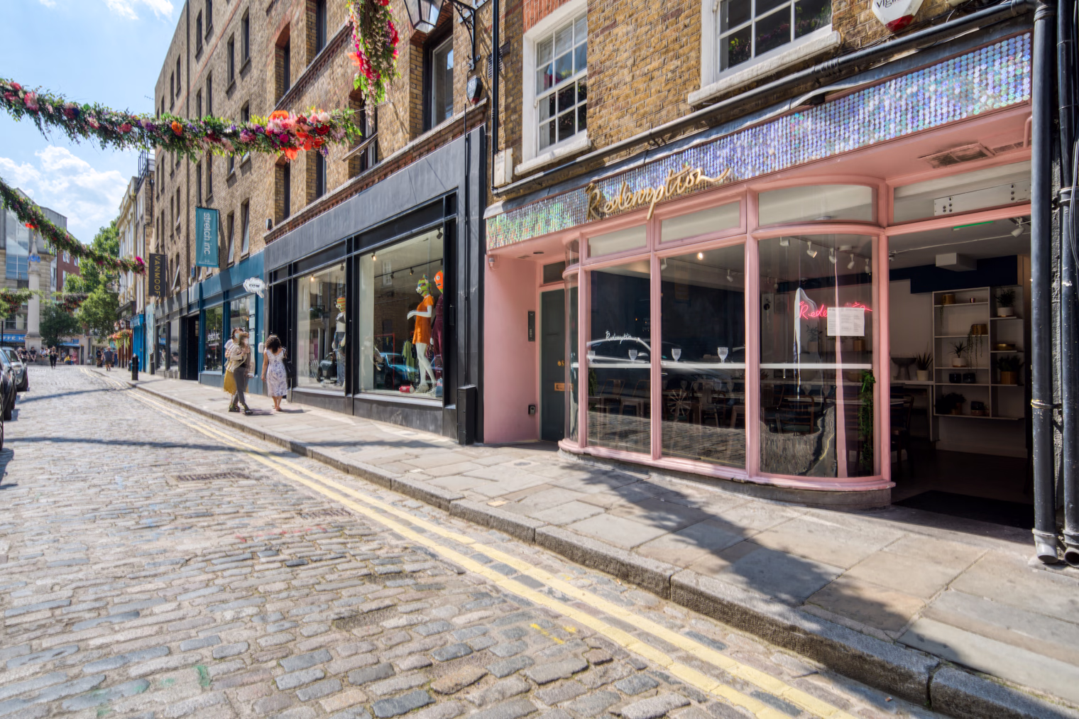 pa17261 o 7bb912fd 73f6 a24e f83c 6465b203a191.jpg