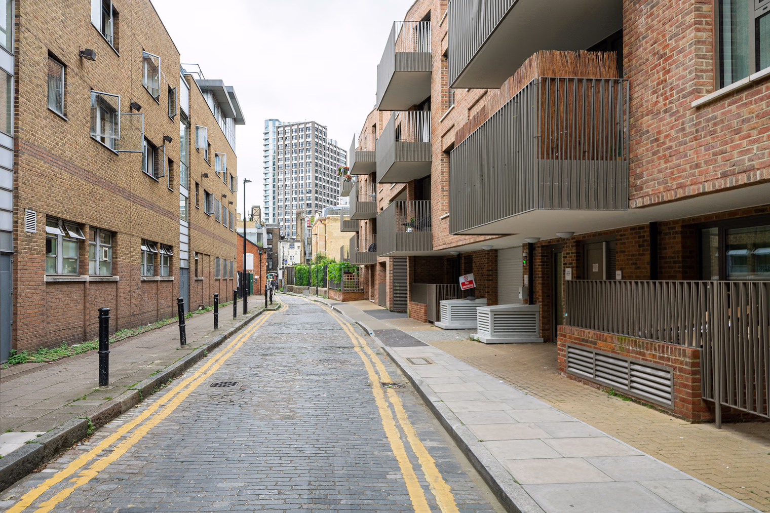 pa17386 o 90e272ec 7daf c93c 0510 f8fd5a6aa493.jpg