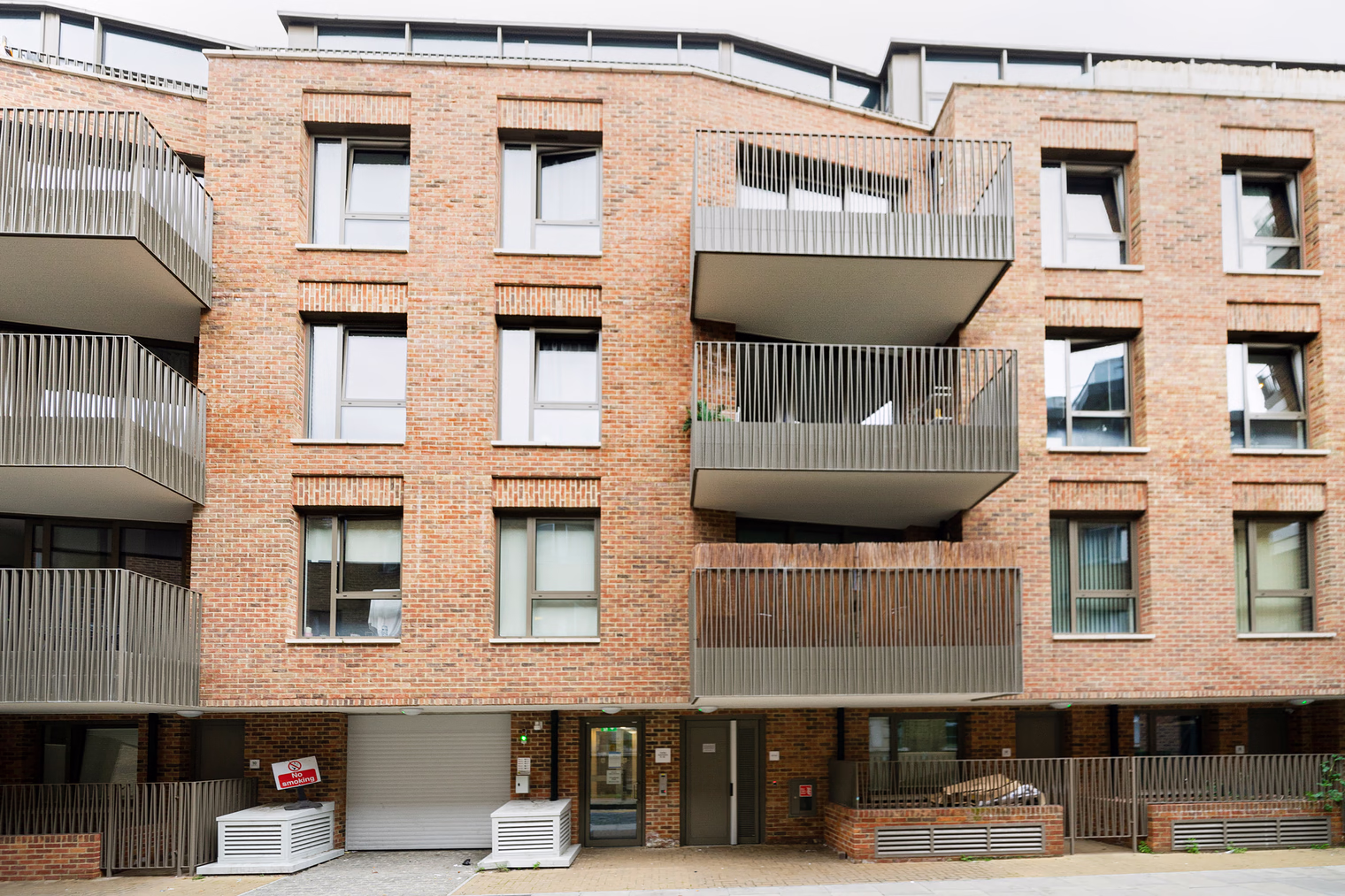 pa17386 o 90eb296b b7d3 72a4 b05b 3a0e21bb4710.jpg