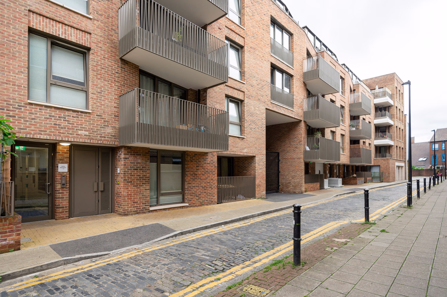 pa17386 o f4f537eb afa0 707a 67d0 ce2cf48c1868.jpg