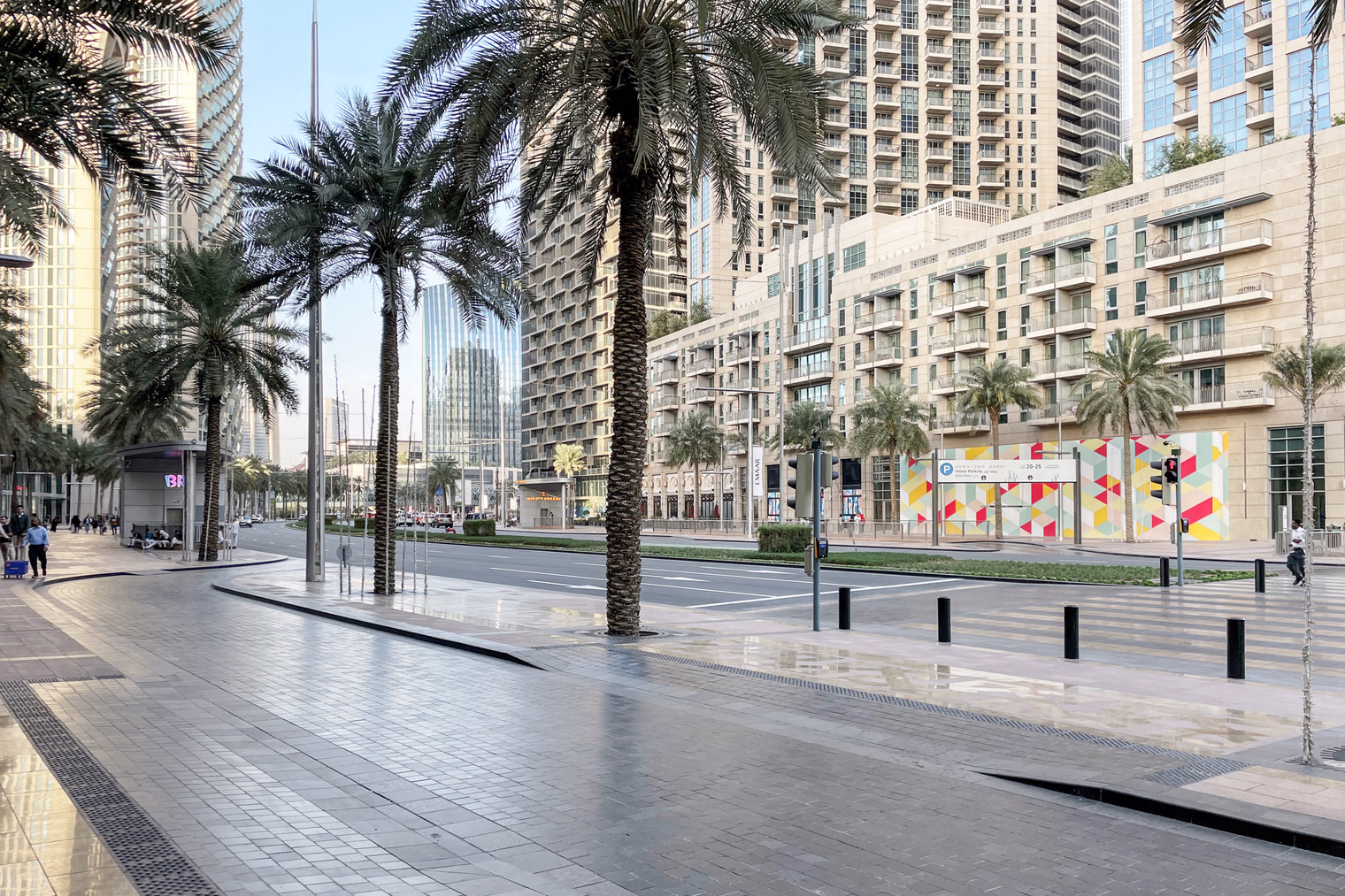 pa17512 o 4a43bd05 c04b 266d 5da7 09b01db34270.jpg