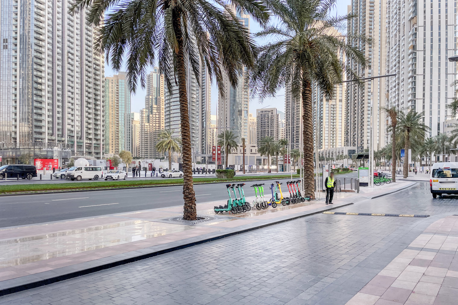 pa17512 o 71ae8403 8a0b 5d93 0089 a1d821ad63b3.jpg