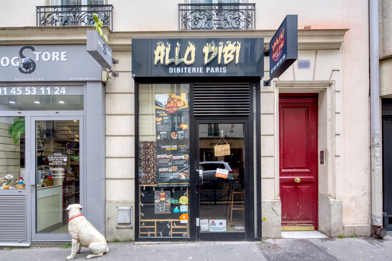 pa19174 o a8ad9faf 9bbb c4a3 2470 ecd603ad5ee3.jpg