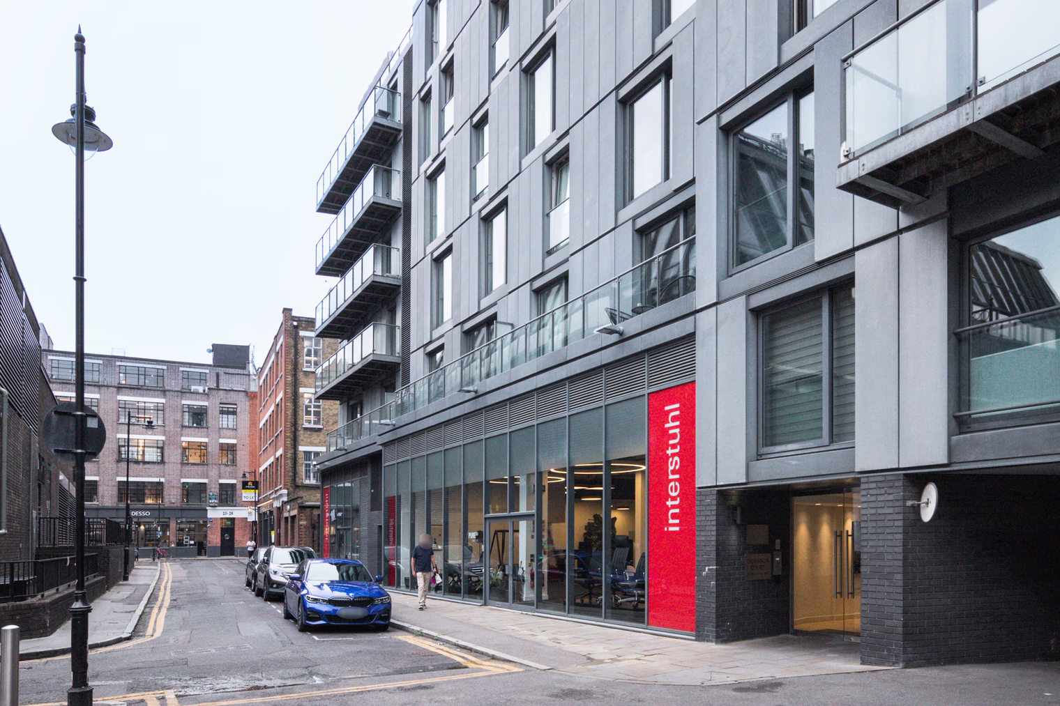 pa20118 o e6ea0844 adb2 0833 b1c1 6e44ecd2fef6.jpg