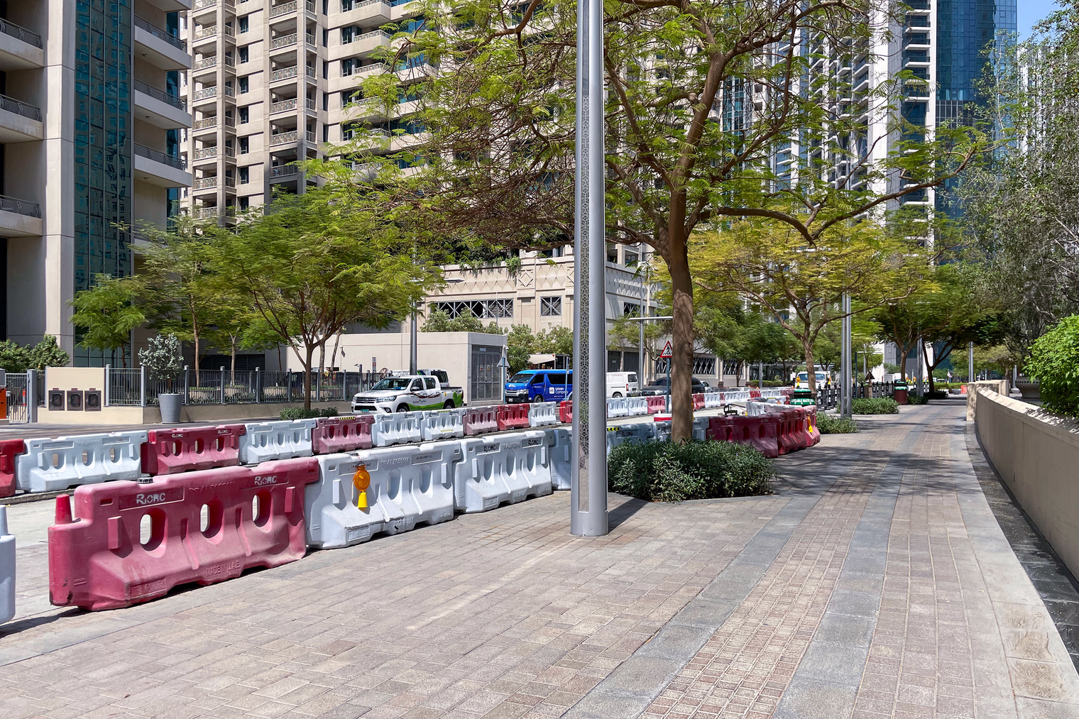 pa34789 o 19077a65 3166 4747 b04b e69d41b727d8