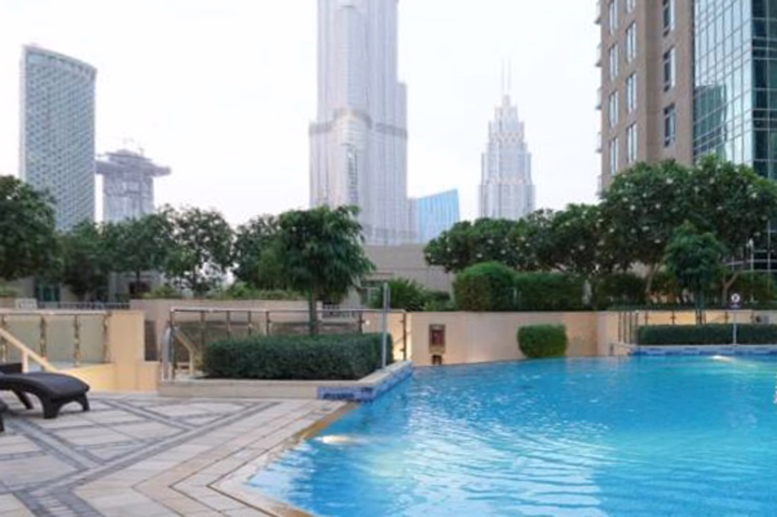 pa34789 o 5e1172a9 83cb 427d af42 5988bb285315