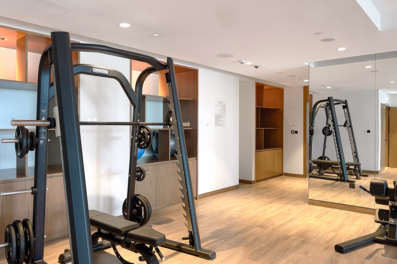 pa36298 o 070d8d6b 81f1 4e35 a0f3 96619e883a18