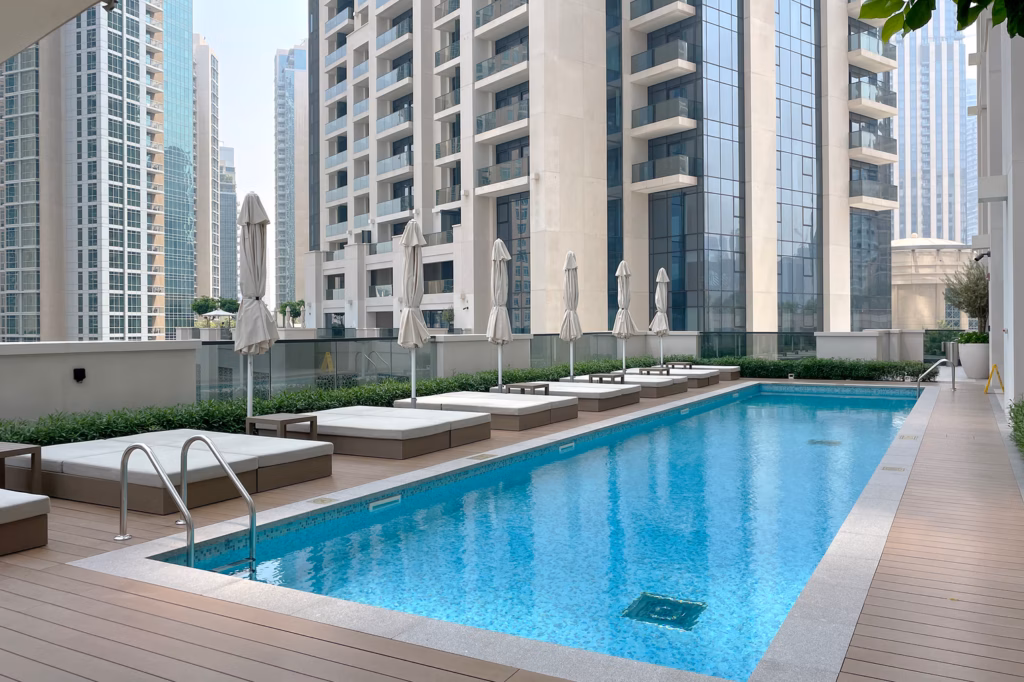 pa36298 o 1b712eb4 dd02 493e ab3e 9a892b6c2262