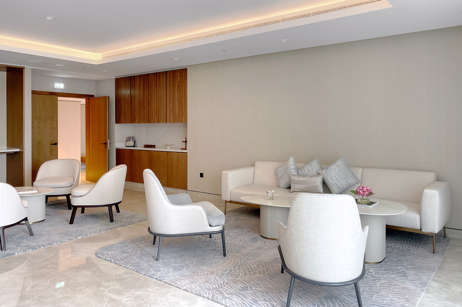 pa36298 o 1c28ece2 1c93 46fe 83b0 8a31115fcdd3