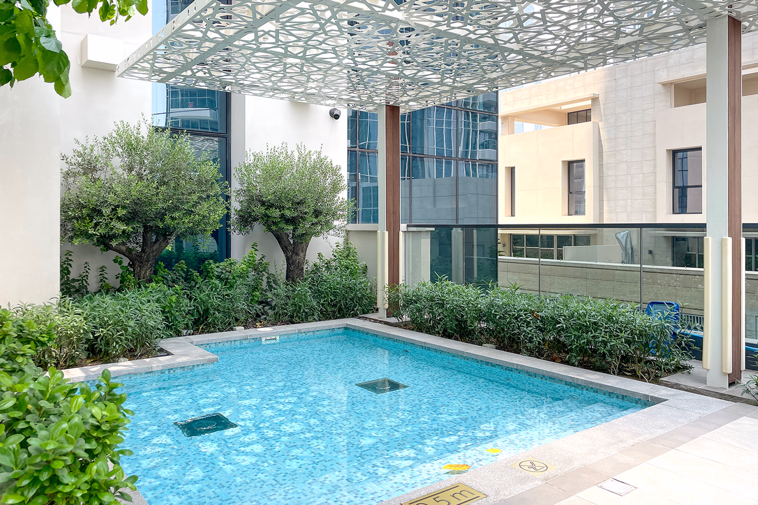 pa36298 o 2b4e21a5 8c62 424f aed0 8cdcd8e97f0b