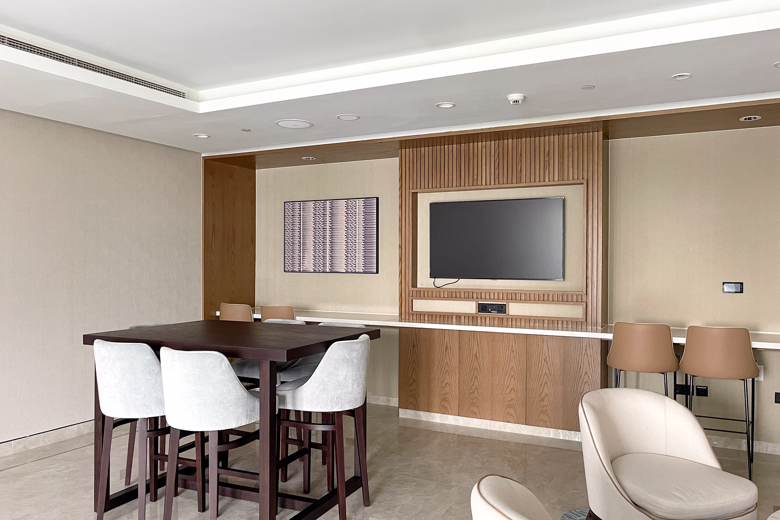 pa36298 o 3c89ebcf 220a 4046 accf f8f98121461c