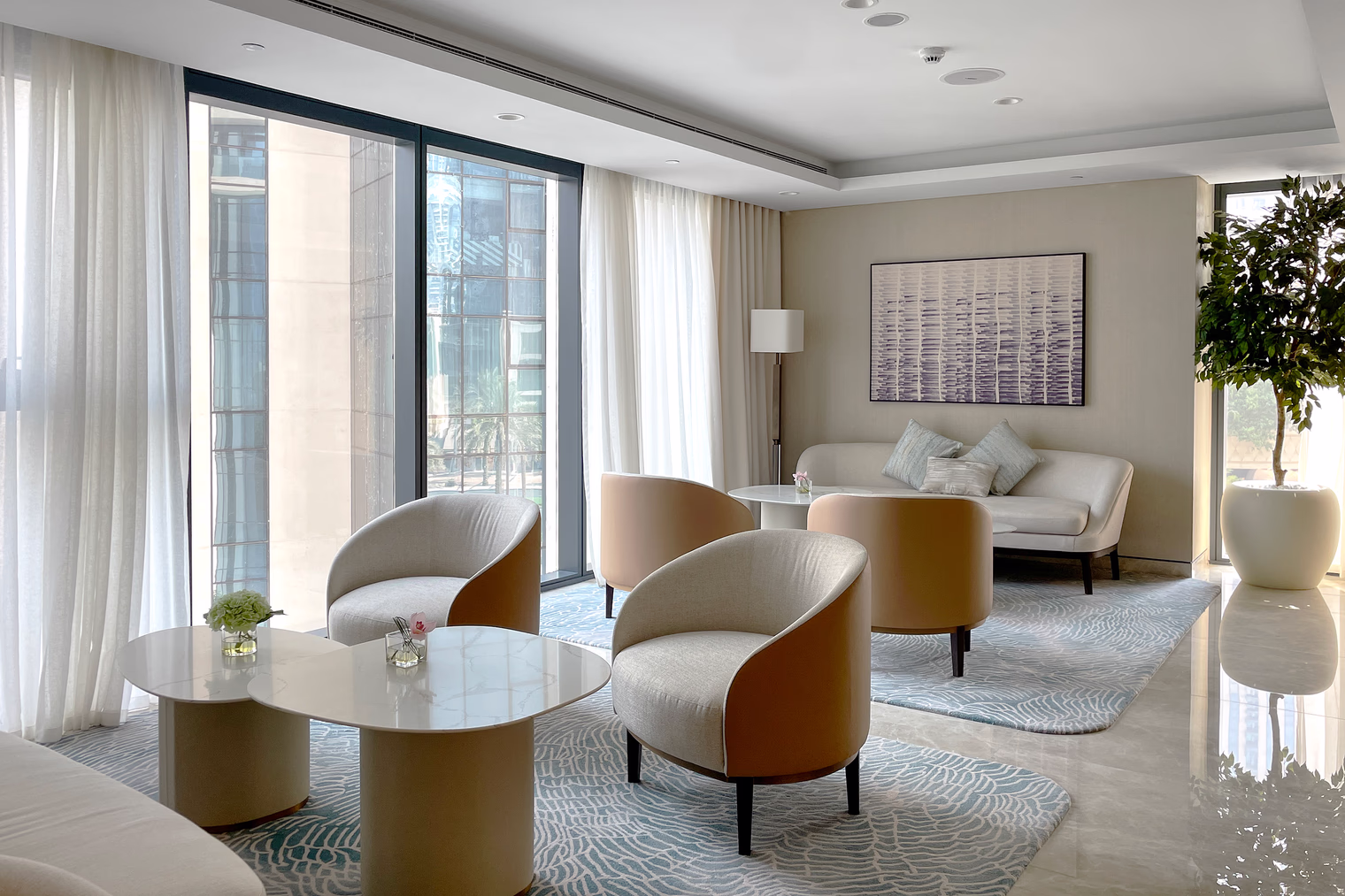 pa36298 o 748f5f1a 258a 46f0 b73e 56c232f8af53