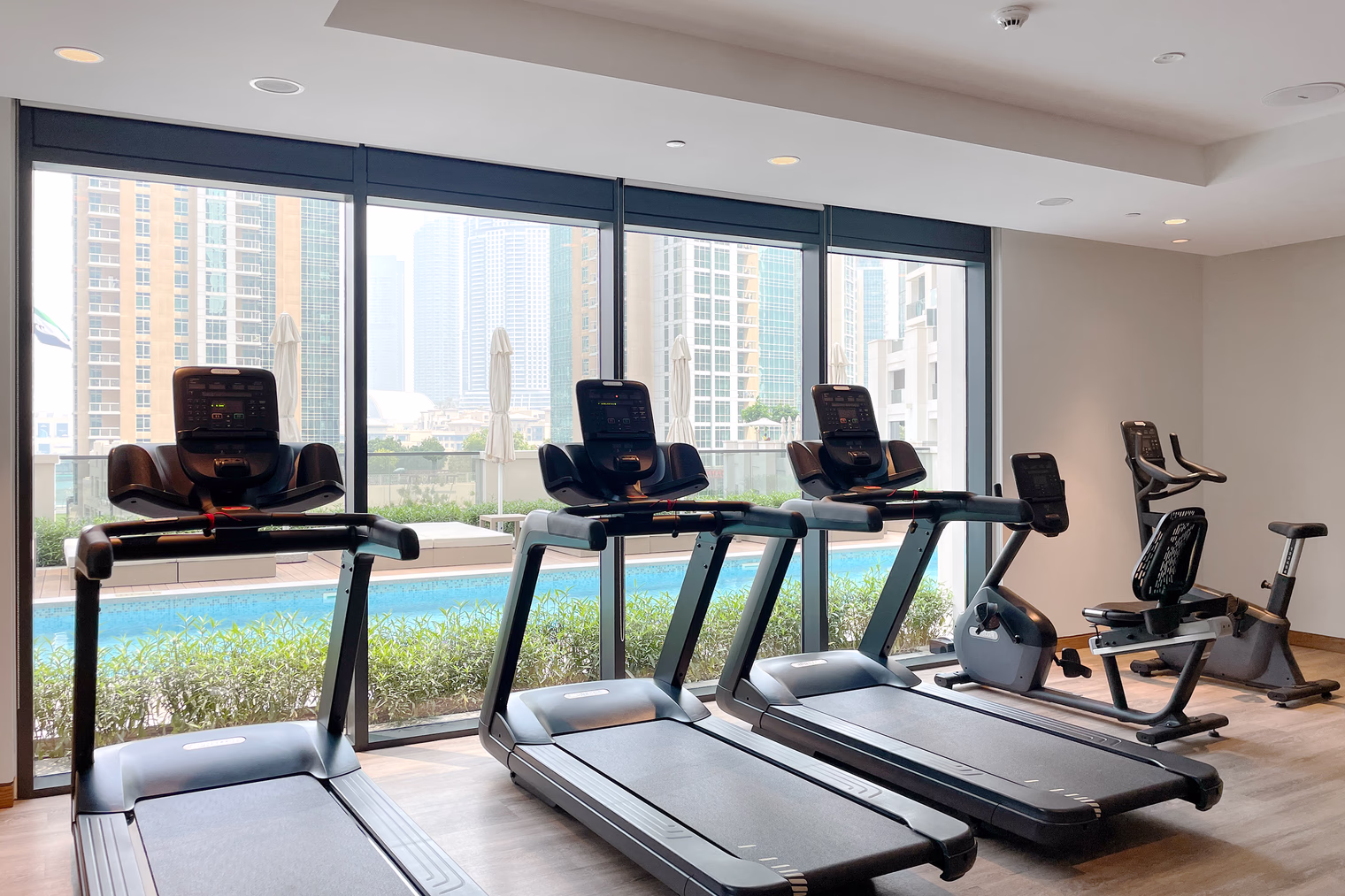 pa36298 o 796a39e4 8c8a 4c40 867a 9643a525d436