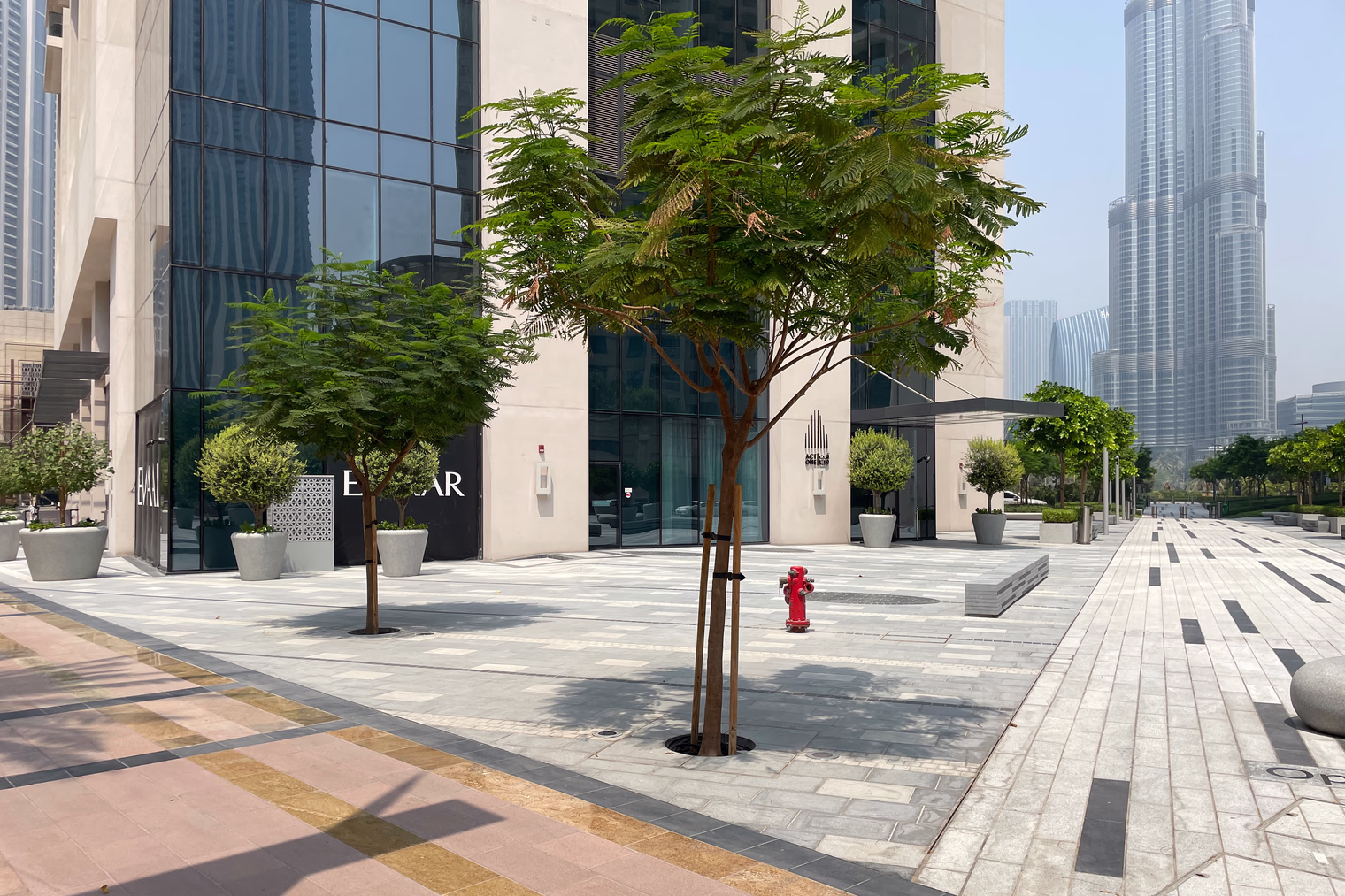 pa36298 o c5e76cc5 e463 4d21 a8bf 602dece38f34