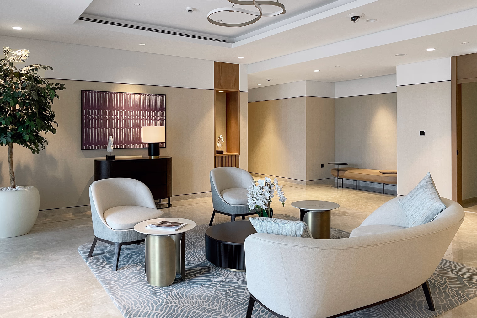 pa36298 o d2dfbc6b e2c2 4982 9f40 ea40fbc8de2e