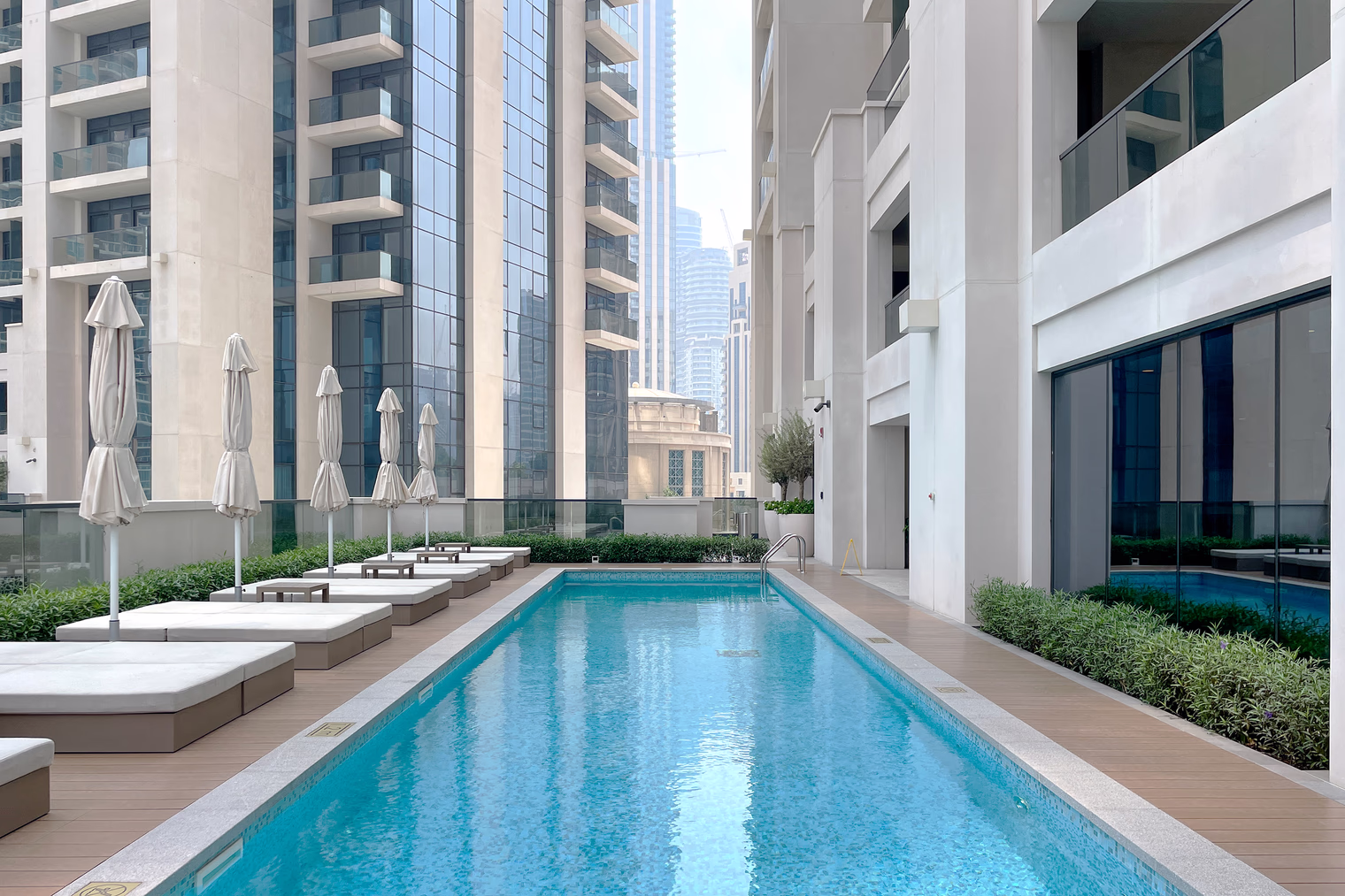 pa36298 o dc5f1f5a 3d6f 4ca7 8bae 459a34eb64e7