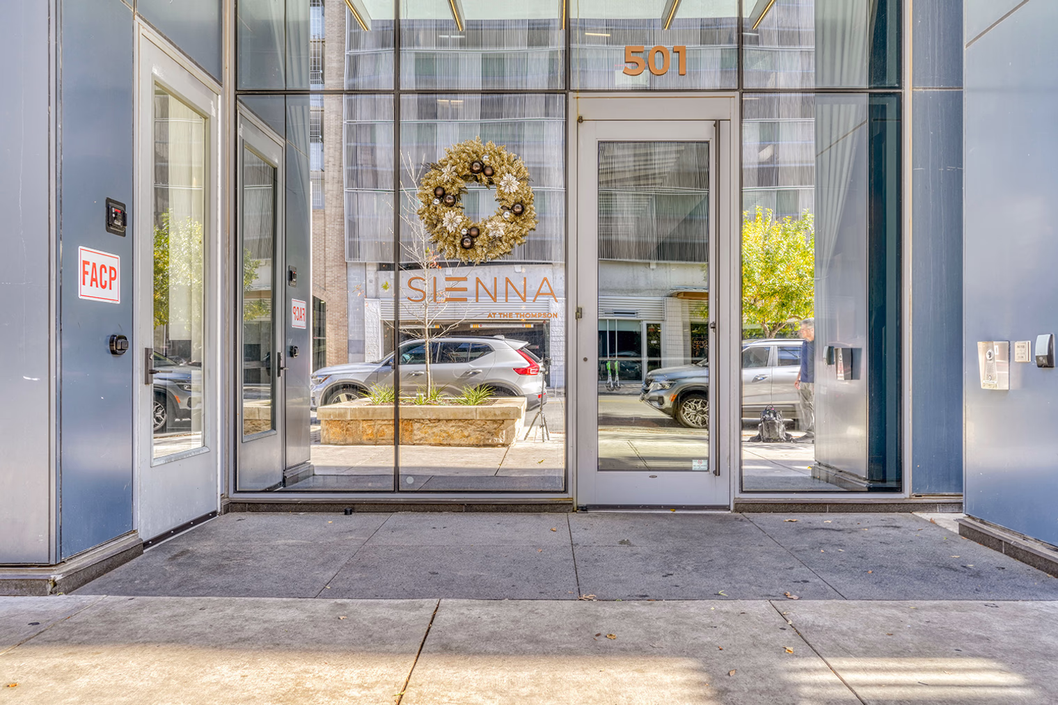 pa38928 o ba6e1f4d eeab 4f77 808c e56da10990fe