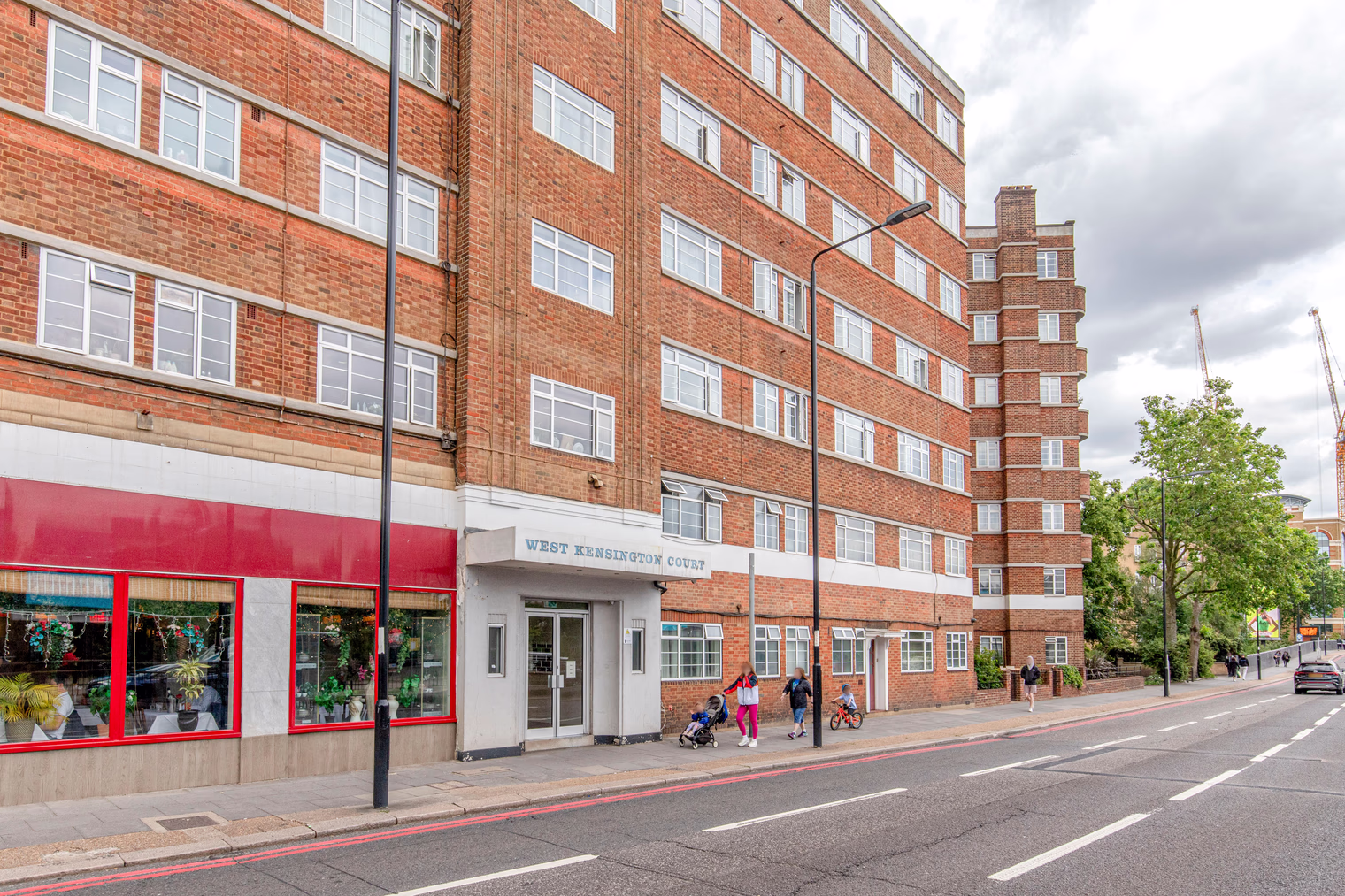 pa44107 o d850ec72 c8cd 4059 98e4 16fe5eebe7f9