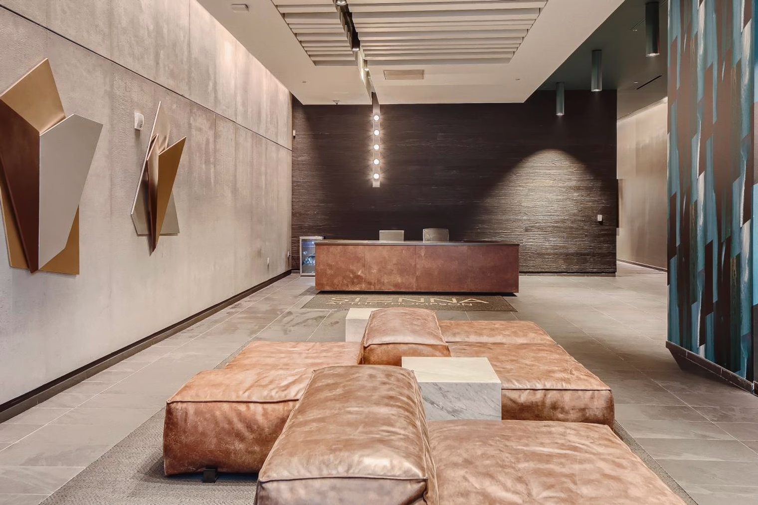 pa57841 o 0a595002 8818 41bf 8a76 aa3efac023b7