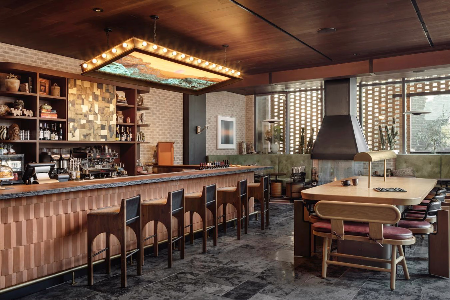 pa57841 o 146ef6f2 186e 4b09 8705 63abeba9ae07