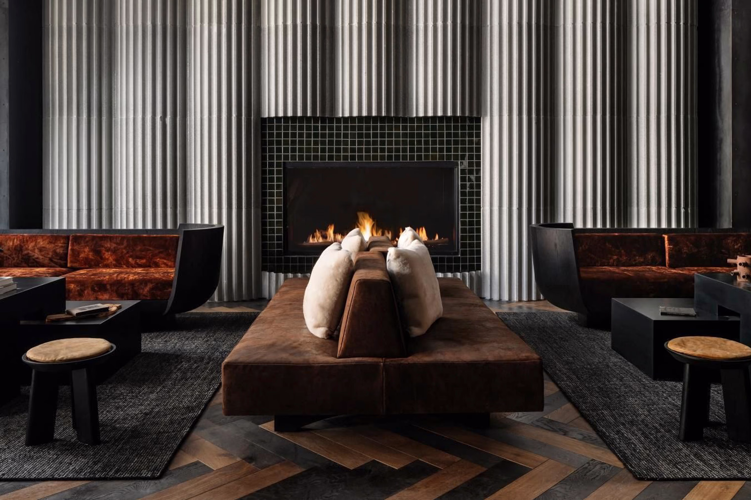 pa57841 o 5b6d8461 d701 4167 9455 d8a4ccad922e