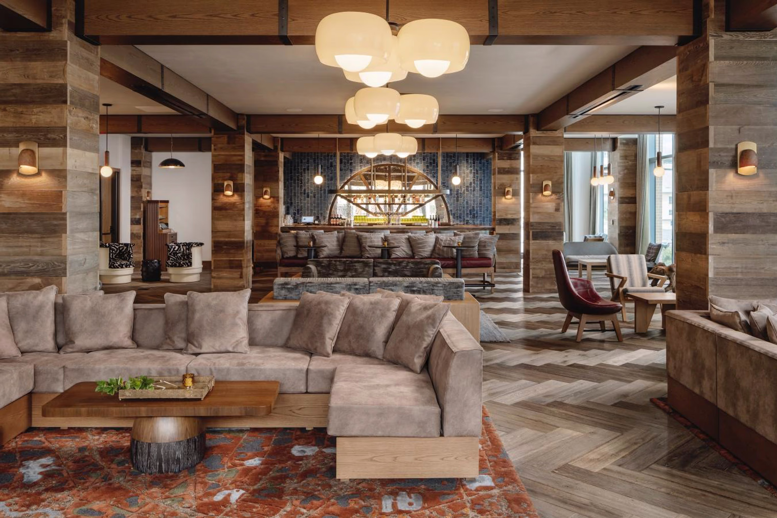 pa57841 o b4fc476e 7c5d 4e91 9005 cd78d67766f3