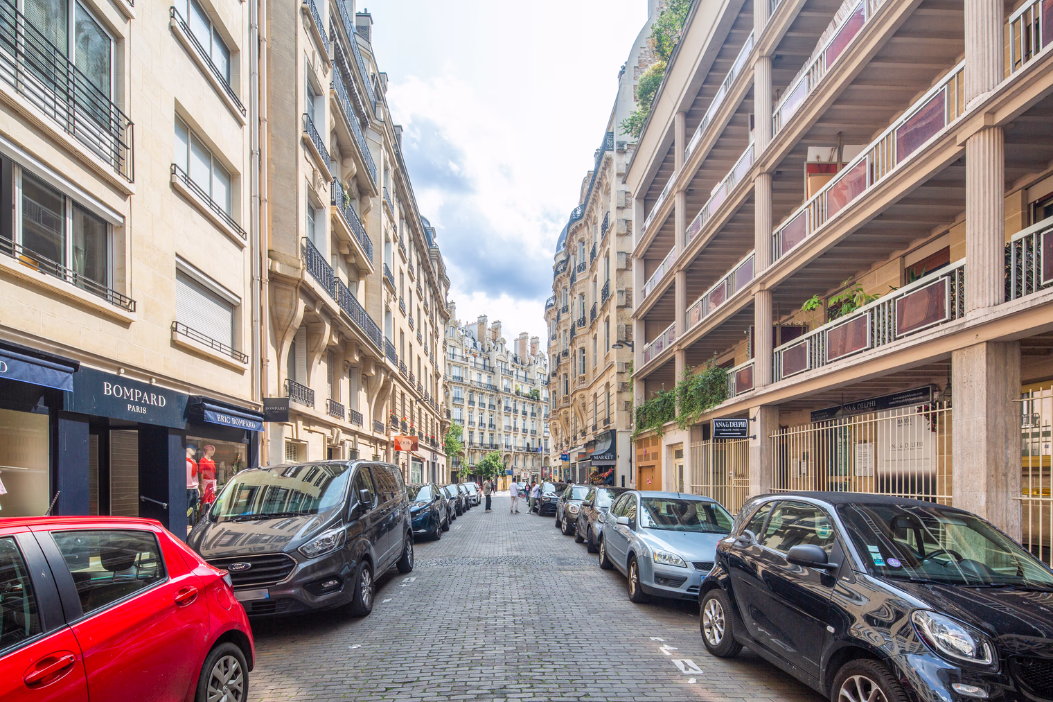 pa68859 o e726b574 0bd8 40a3 a6a6 cfd3cf474e0f