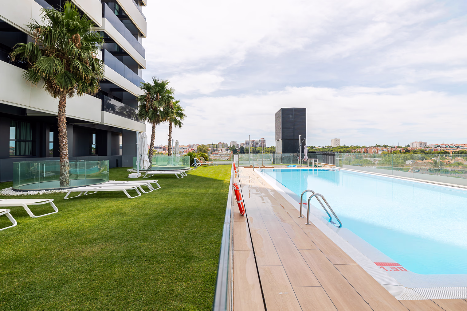 pa76768 o 20cb5ebb 2b0c 4a54 84af 59f0002c4837