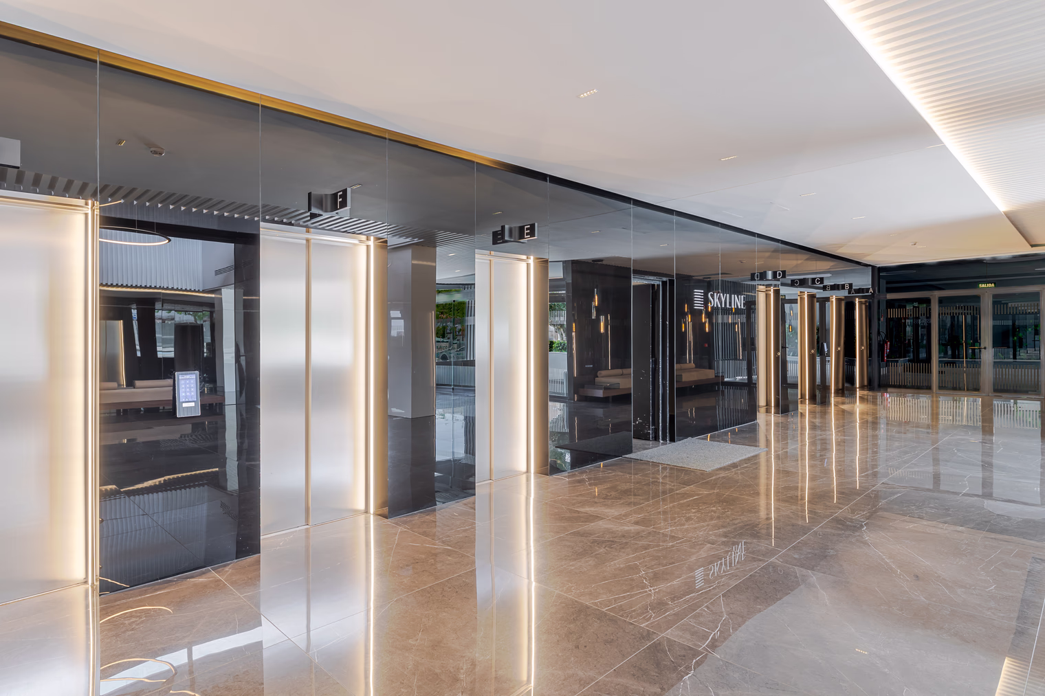 pa76768 o 3e0a7611 3776 426c 91ea 5c9a8b282cb1