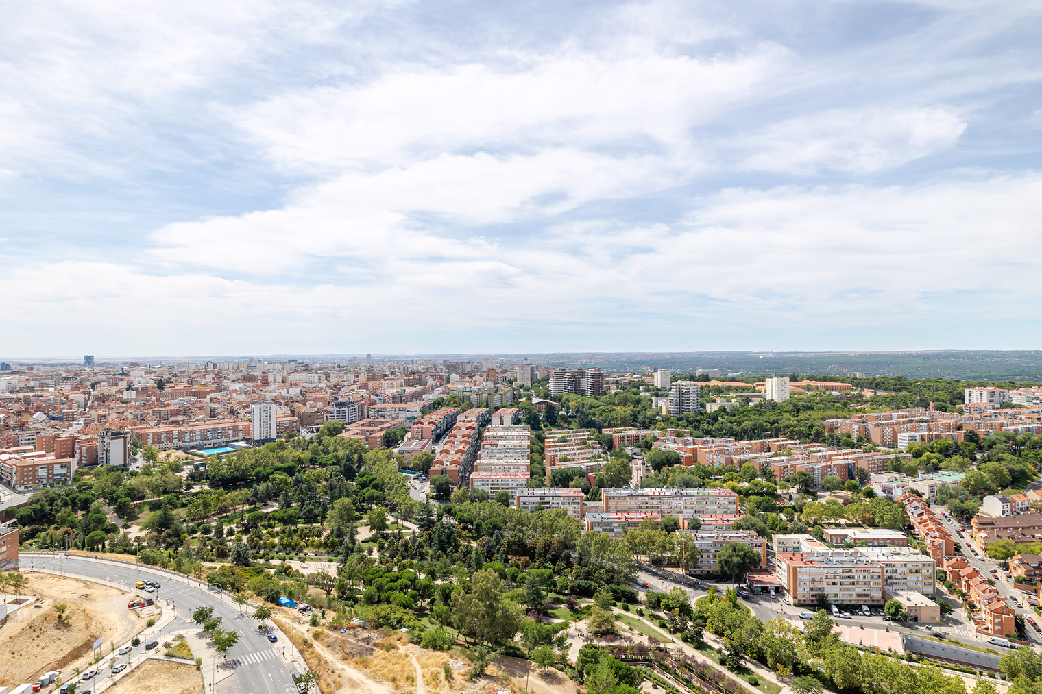 pa76768 o 5d4648f9 1816 48cf 9543 5a8cdc75d70b