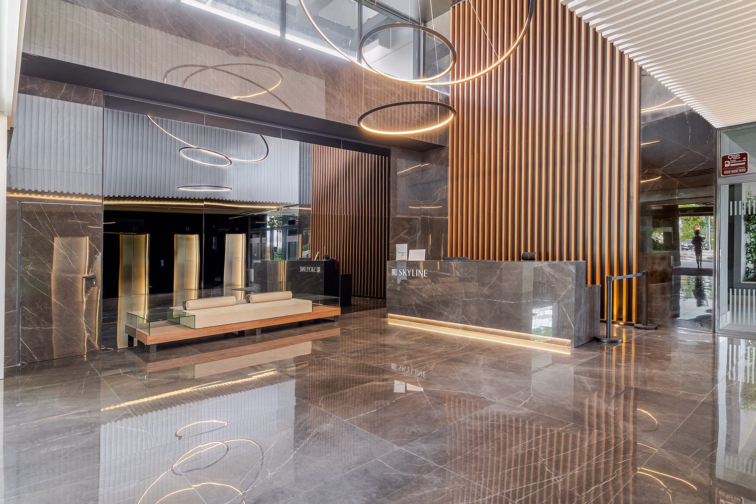 pa76768 o 83803b28 1ec0 4f92 a49b e6f2ee54df5f