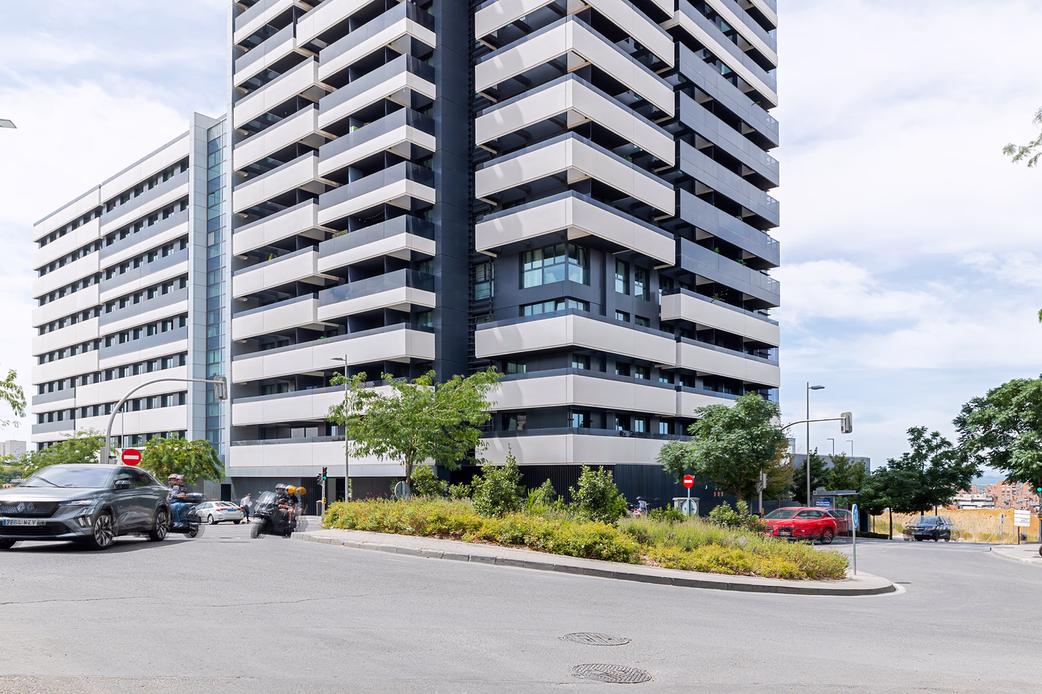 pa76768 o 9e9c7484 19ec 4522 8884 b5e6f220becb